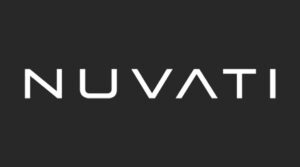 logo5